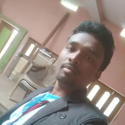 NiteshK21121995's profile picture. 