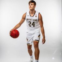 Robby Carmody (@robbycarmody24) 's Twitter Profile Photo
