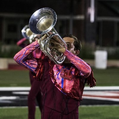 Just_enjoy_life's profile picture. He/Him/His | 🚂 Alum | BSCE | MadBaris 2018 | ΚΚΨ - ΓΠ Life Member