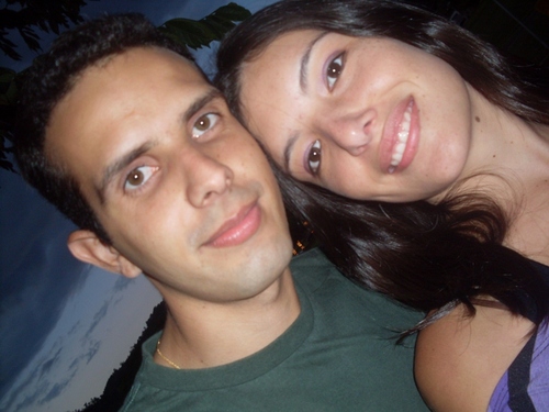 thiagomartins85's profile picture. Nascido em Brasópolis-MG, estudante de Sistemas de Informação, fã de animes e seriados...