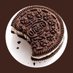ID_Catolica ﻥ (@id_catolica) Twitter profile photo ID_Catolica ﻥ (@id_catolica) Twitter profile photo