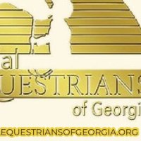 Special Equestrians of Georgia(@SpecEquestofGA) 's Twitter Profile Photo