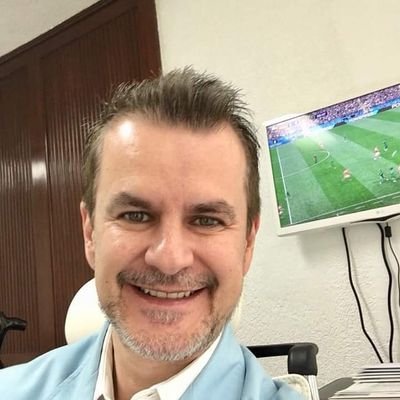 Kelvinb74144113's profile picture. I thank god for my job I'm Dr kelvin barry