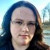 Marina Schwenk (@marinaschwenk26) Twitter profile photo Marina Schwenk (@marinaschwenk26) Twitter profile photo