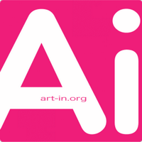 アート・インクルージョン (@artinclusion) 's Twitter Profile Photo