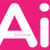 アート・インクルージョン (@artinclusion) Twitter profile photo アート・インクルージョン (@artinclusion) Twitter profile photo
