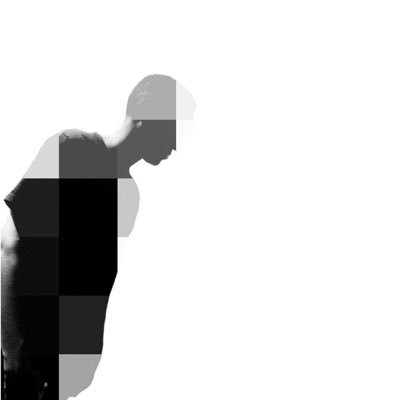 atamba_'s profile picture. no pressure, no diamonds
