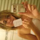 Anne Scofield - @Ammie_Lanza - Twitter