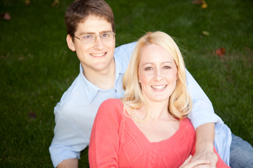 AlanandVal's profile picture. High School sweethearts living in Atlanta, who love traveling the world, home renovation projects & are mildly addicted to triathlons.