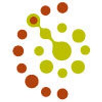IPBeja (@ipbeja) 's Twitter Profile
