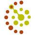 IPBeja (@ipbeja) Twitter profile photo IPBeja (@ipbeja) Twitter profile photo