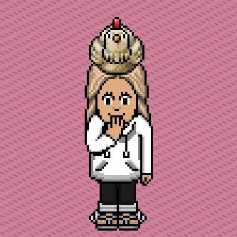 ✨ Habbo Player ✨ User is ,rubyyy. on .com ✨ Make sure to Subscribe to my yt channel @HabboTraderRuby, I do giveaways ❤️