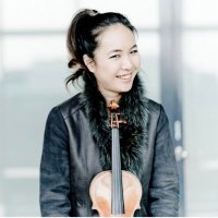 Danbi Um Violinist (@danbiumviolin) 's Twitter Profile
