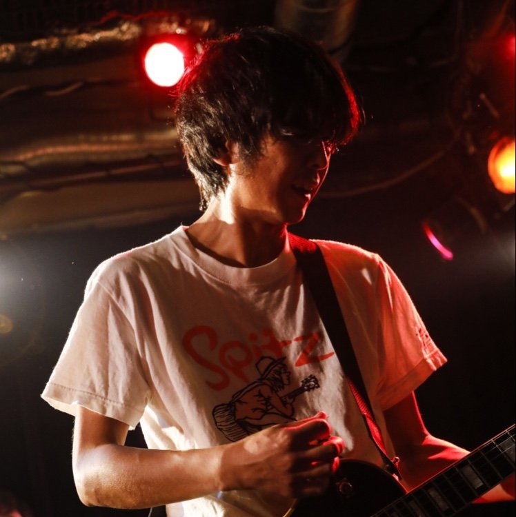 シラサワオサムさんのプロフィール画像