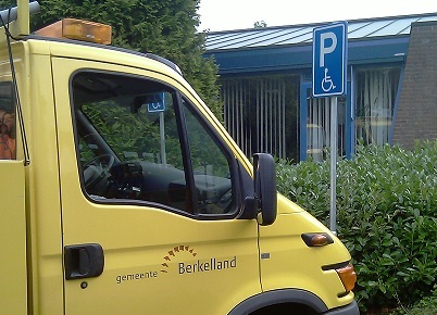 oberkelland's profile picture. Officiële tweets van de politieke partij OBL.  https://t.co/P6pOGnkQx4