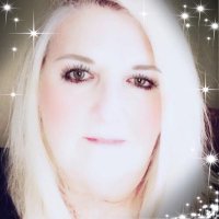 Cynthia York - @Cynthia10206586 Twitter Profile Photo