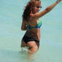 Lacey Duvall - @LaceyAnnDuvall - Twitter