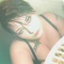 kris howard - @CrazyRandomChk - Twitter