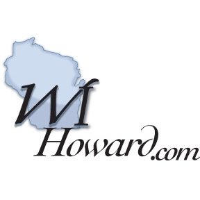 wi_howard's profile picture. Just tweeting about Howard, Brown County and Wisconsin