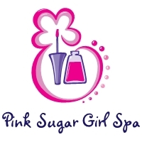 We at Pink Sugar Girl Spa are proud to offer a unique mobile day spa service just for girls...the very first in the Washington, DC area