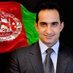 Zabih Barakzai (@zabih_barakzai) Twitter profile photo Zabih Barakzai (@zabih_barakzai) Twitter profile photo