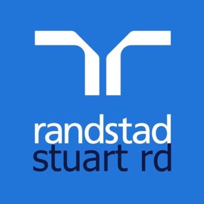 We are Randstad in Cleveland TN! We hire for several top companies in the Cleveland area!