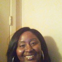 Sherrill Wilson - @Sherril13334349 Twitter Profile Photo