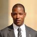 Titus Bramble (@19tmb) Twitter profile photo Titus Bramble (@19tmb) Twitter profile photo