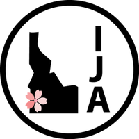 Idaho Japanese Association(@IdahoJapanese) 's Twitter Profile Photo