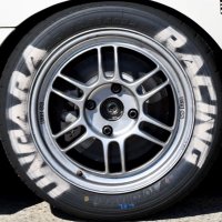 カネパラさん@UNPARALLELLED (@kaneparadise) 's Twitter Profile Photo