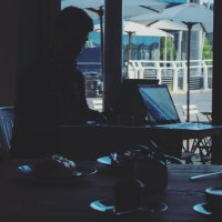 - SaudAlkhaldi (@saudalkhaldi_) 's Twitter Profile