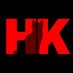 Hellkat Talent BC (@hellkat_talent) Twitter profile photo Hellkat Talent BC (@hellkat_talent) Twitter profile photo
