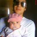 walter avalos - @wallyfirmat - Twitter