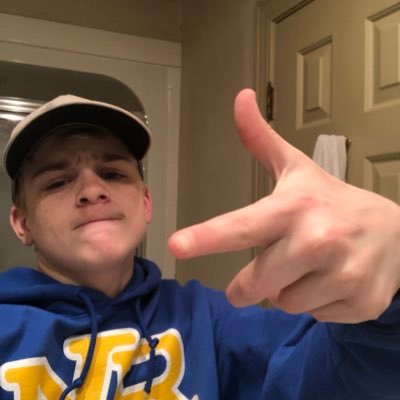 just a kid trying to make a name // @vSenths // @CheeseWKeys// duo: