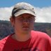 David Swarbreck (@swarbre) Twitter profile photo David Swarbreck (@swarbre) Twitter profile photo