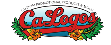 CaLogoPromos's profile picture. Custom Promotional Products
t shirts, hats, sweatshirts, banners, mugs and much much more!!