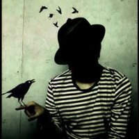 . (@buraktemel00) Twitter profile photo