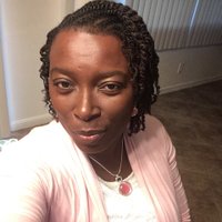C. Watson (@mrswatsonwrites) 's Twitter Profile Photo C. Watson (@mrswatsonwrites) 's Twitter Profile Photo