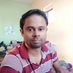 RAJAN RAJ (@rajanra04360248) Twitter profile photo RAJAN RAJ (@rajanra04360248) Twitter profile photo