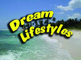 Entrepreneur, Internet Marketing Success Coach, Electronics Tech, Musician, Who Loves Helping Others Be Wealthy & Successful In Realizing Their Dream Lifestyle.