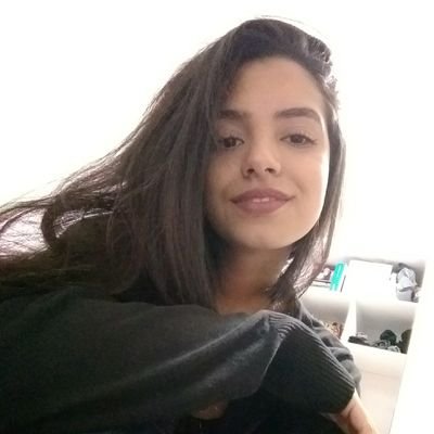 Coragem pra ser o que é