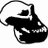 austramacondo's profile image