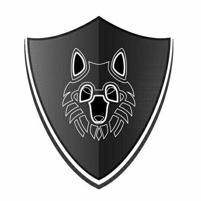 #phyton #Perl #Linux #OpenSource #Malware #APT #Cibersecurity