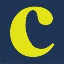 Chemtech_RioOil's profile picture. Confira todas as notícias sobre a Chemtech, empresa mais inovadora do Brasil, na edição 2010 da maior feira de óleo e gás da América Latina, a Rio Oil & Gas!