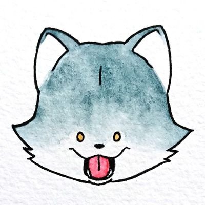 ao(アオ)さんのプロフィール画像
