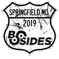 BSides Springfield (@bsidesspfd) 's Twitter Profile
