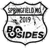 BSides Springfield (@bsidesspfd) Twitter profile photo BSides Springfield (@bsidesspfd) Twitter profile photo