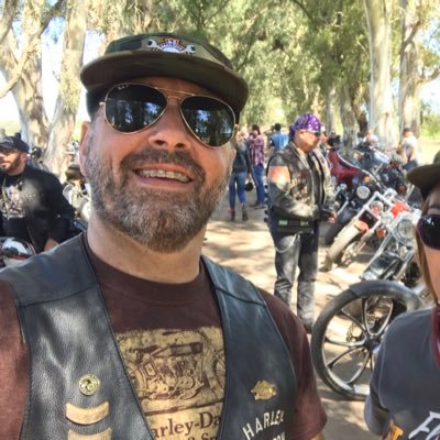 Brandoli1Sergio's profile picture. 