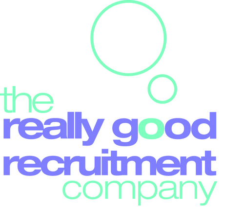 The Really Good Recruitment Company: first choice for management and executive recruitment in Southwest England