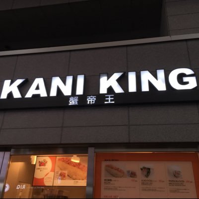 WwtrKxqnbtDVk6j's profile picture. test